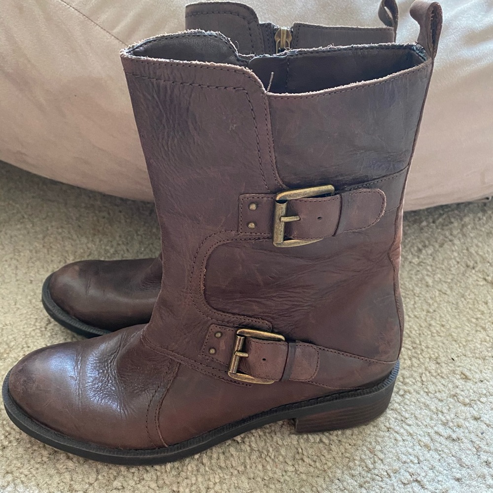 Enzo Angiolini